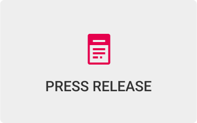 Cyans SEZC Launches Platinum.ai from Anguilla’s Special Economic Zone